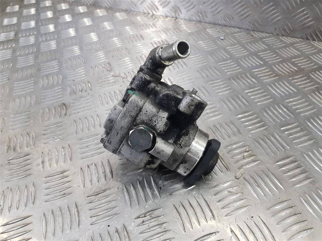 насос гидроусилителя Volkswagen Crafter  2E0422145B, 6840 рублей, Москва