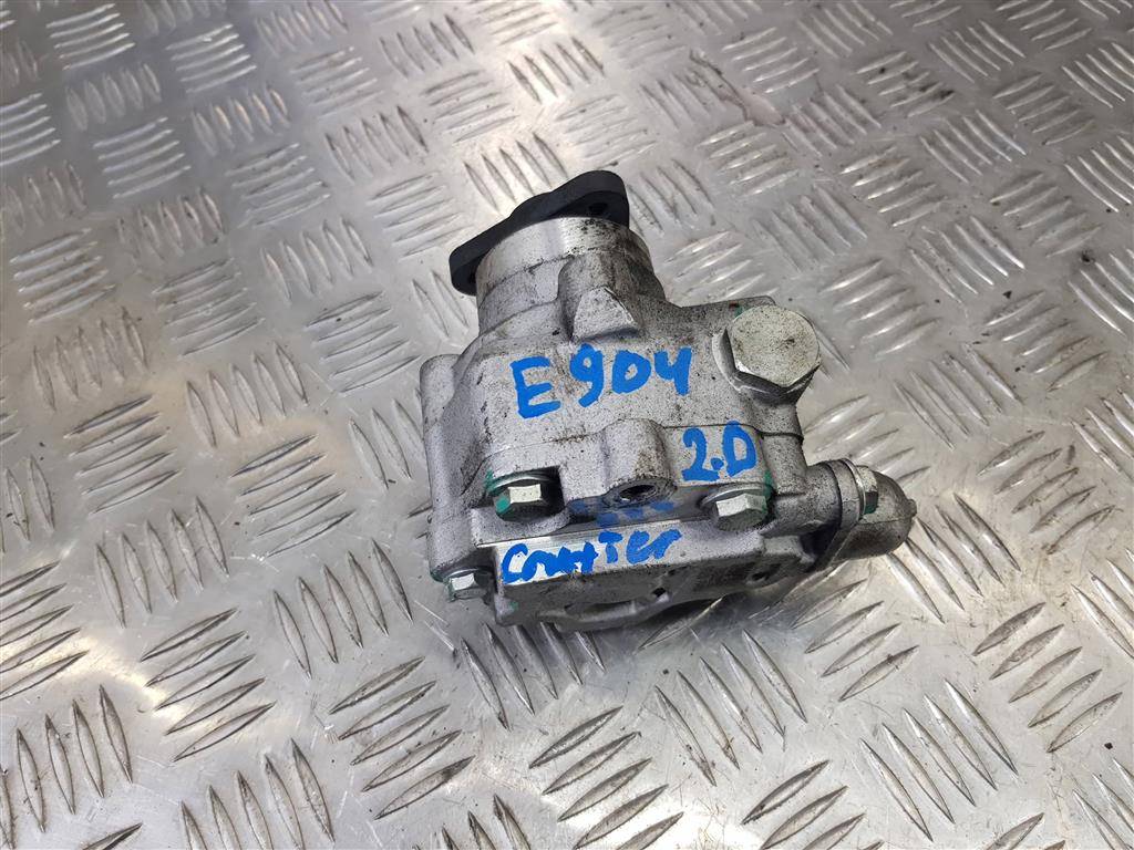 насос гидроусилителя Volkswagen Crafter  2E0422145B, 6840 рублей, Москва