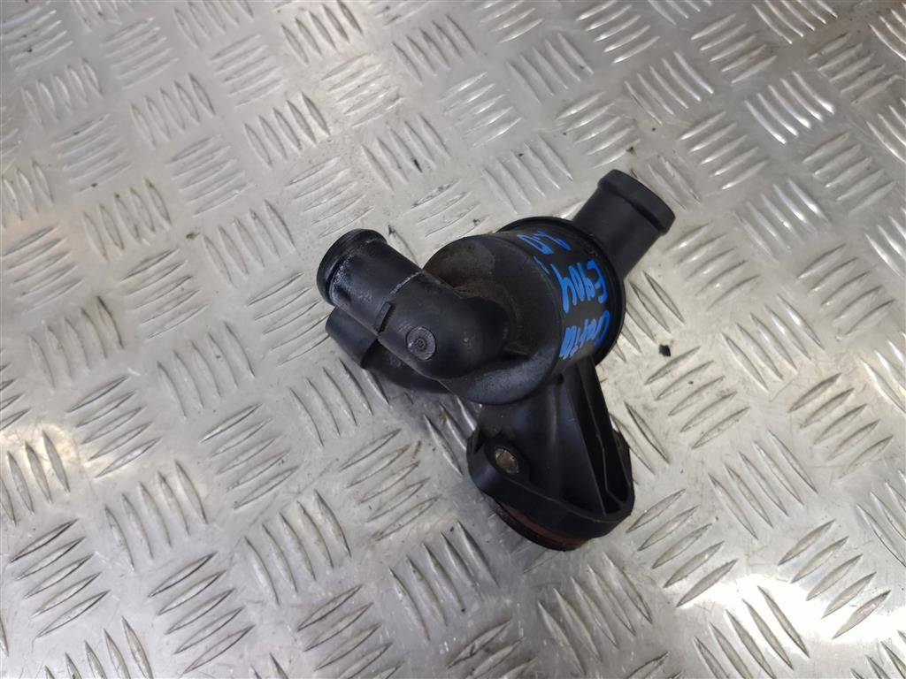 корпус термостата Volkswagen Crafter  03L121111AB, 860 рублей, Москва