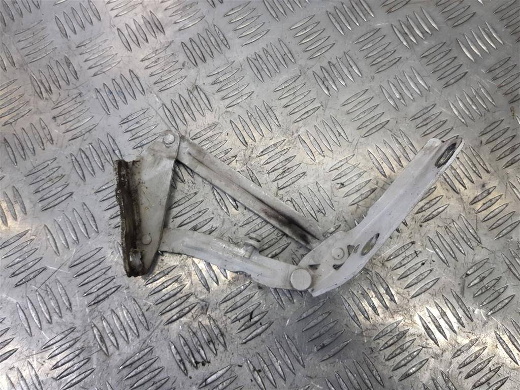 петля капота Volkswagen Crafter  A9067500121, 1550 рублей, Москва