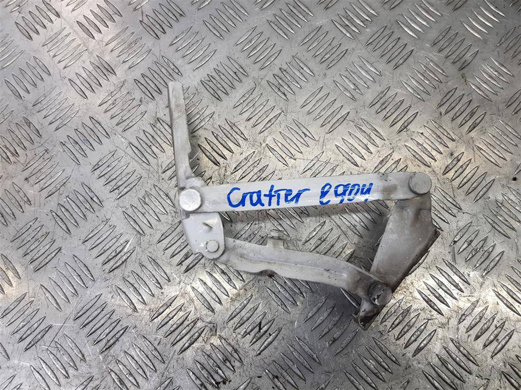 петля капота Volkswagen Crafter  A9067500121, 1550 рублей, Москва