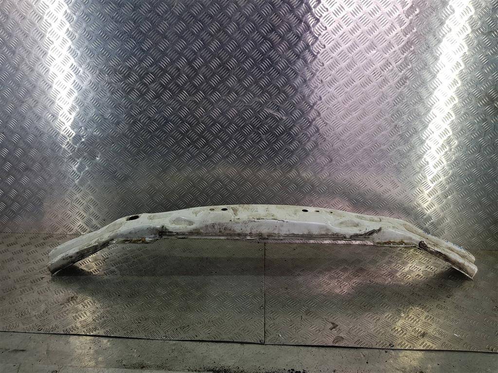 усилитель бампера Volkswagen Crafter  A9066200234, 5000 рублей, Москва