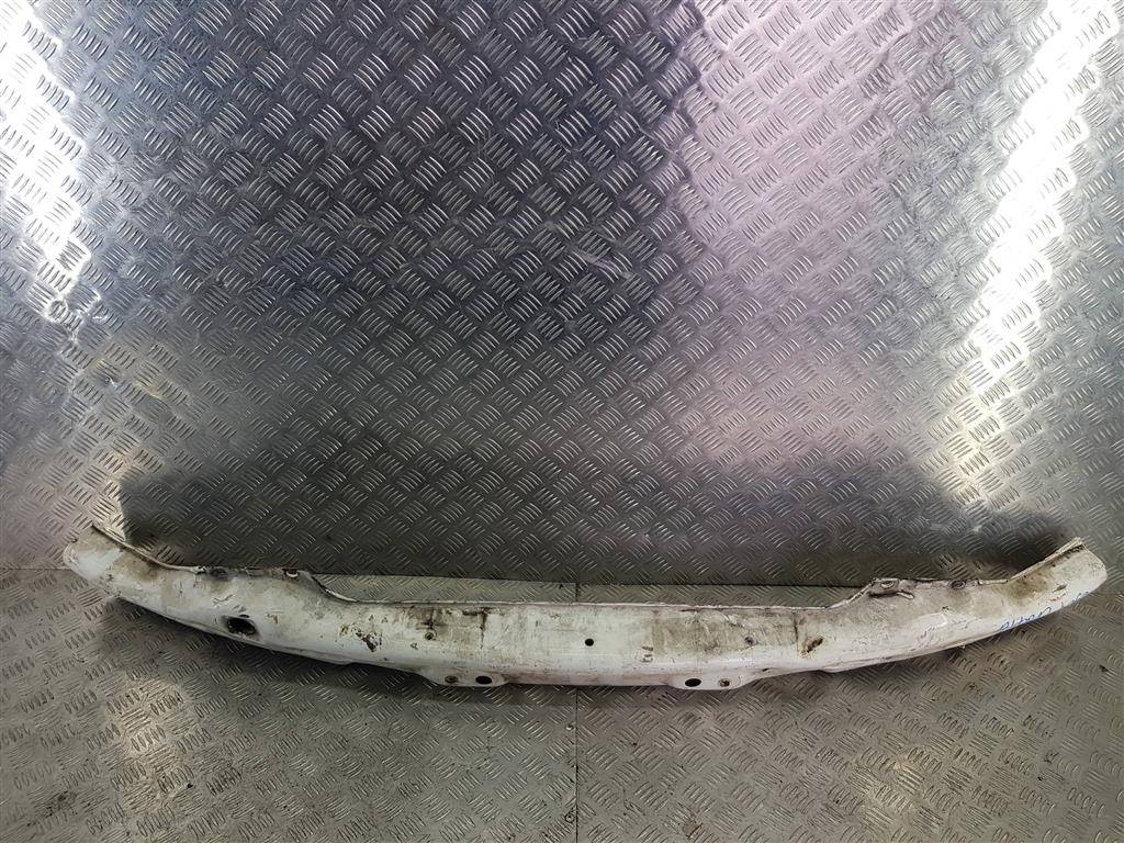 усилитель бампера Volkswagen Crafter  A9066200234, 5000 рублей, Москва