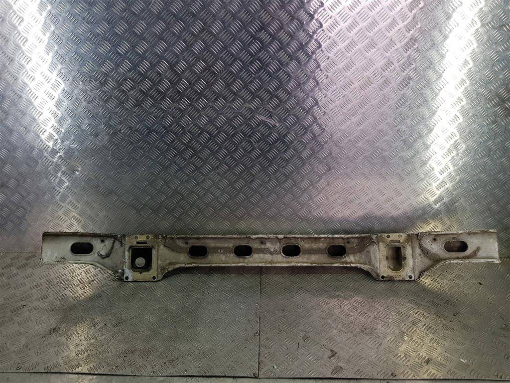 усилитель бампера Volkswagen Crafter  A9066200234, 5000 рублей, Москва