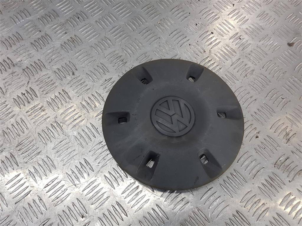 колпак колесный Volkswagen Crafter  A9064010025, 980 рублей, Москва
