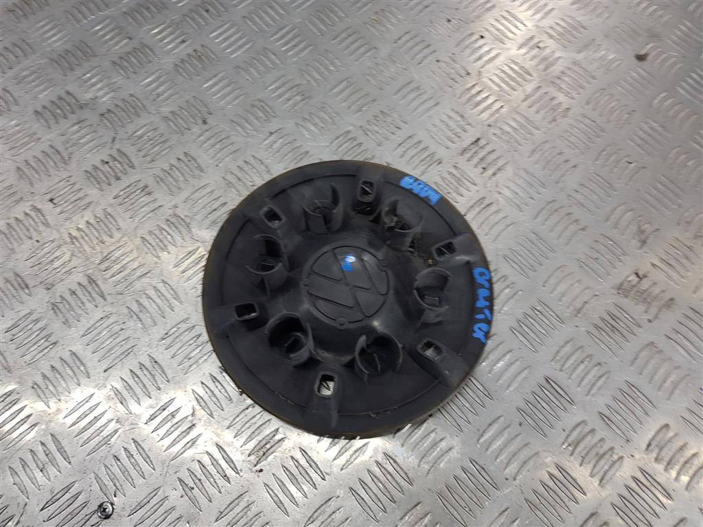 колпак колесный Volkswagen Crafter  A9064010025, 980 рублей, Москва
