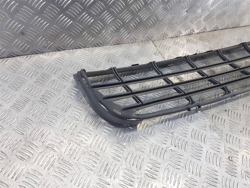 решетка бампера Volkswagen Crafter  2E0807835A, 1550 рублей, Москва