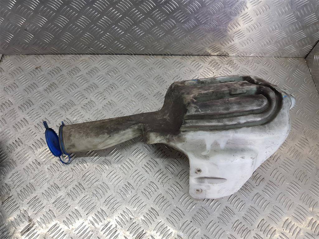 бачок омывателя Volkswagen Crafter  2E0955453A, 2130 рублей, Москва