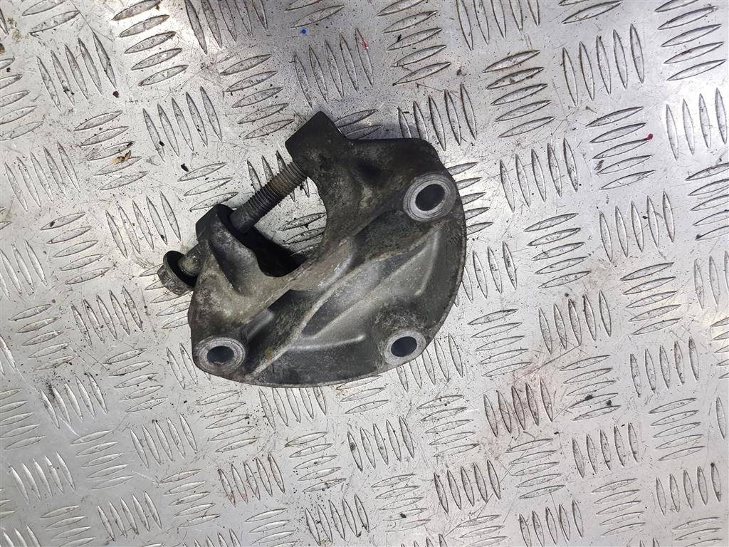 кронштейн двигателя (двс) Renault Master  8200675217, 2130 рублей, Москва