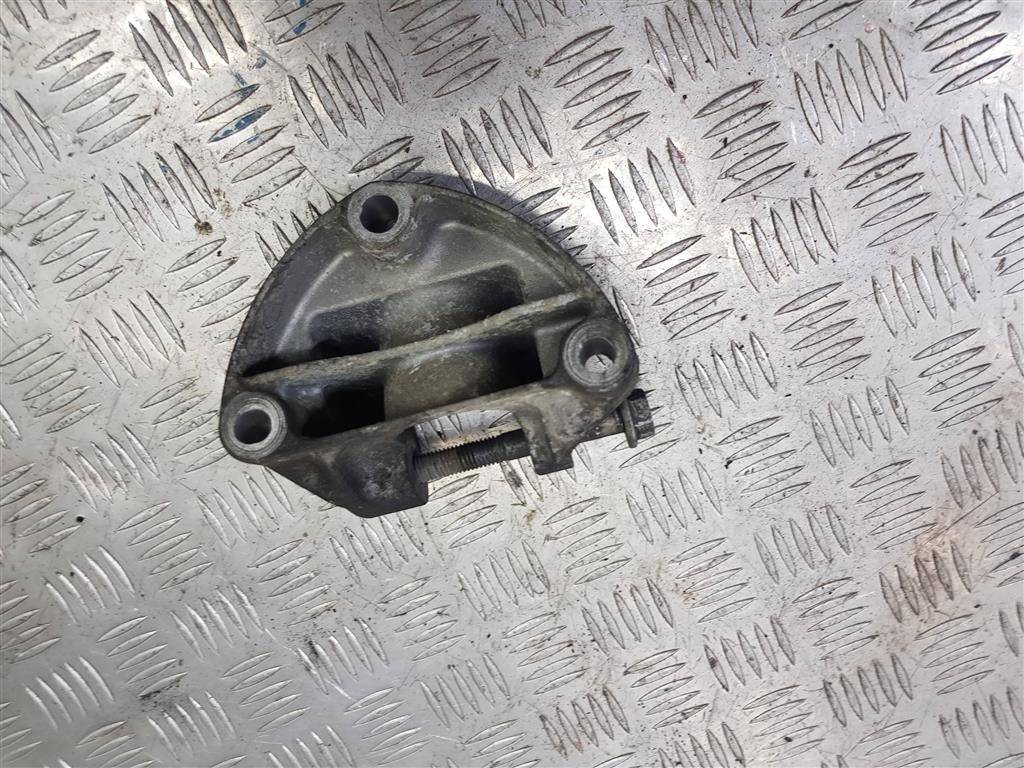 кронштейн двигателя (двс) Renault Master  8200675217, 2130 рублей, Москва