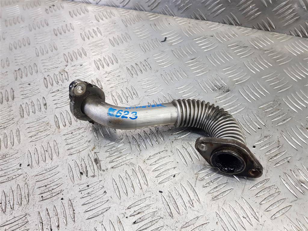 трубка егр Renault Master  8200889753, 980 рублей, Москва