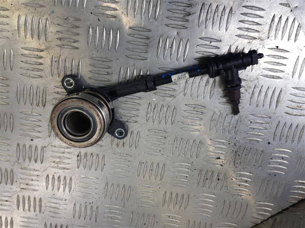 цилиндр сцепления Renault Master  306202443R, 4430 рублей, Москва