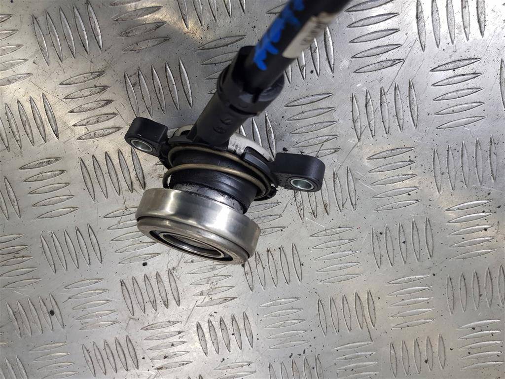 цилиндр сцепления Renault Master  306202443R, 4430 рублей, Москва