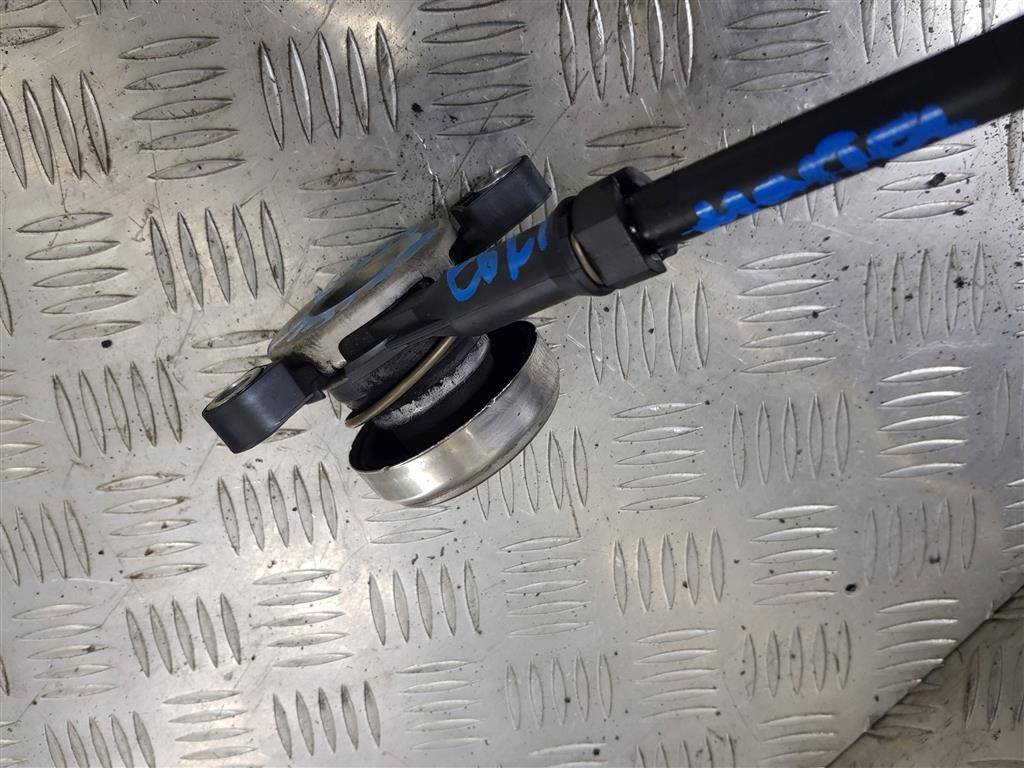 цилиндр сцепления Renault Master  306202443R, 4430 рублей, Москва