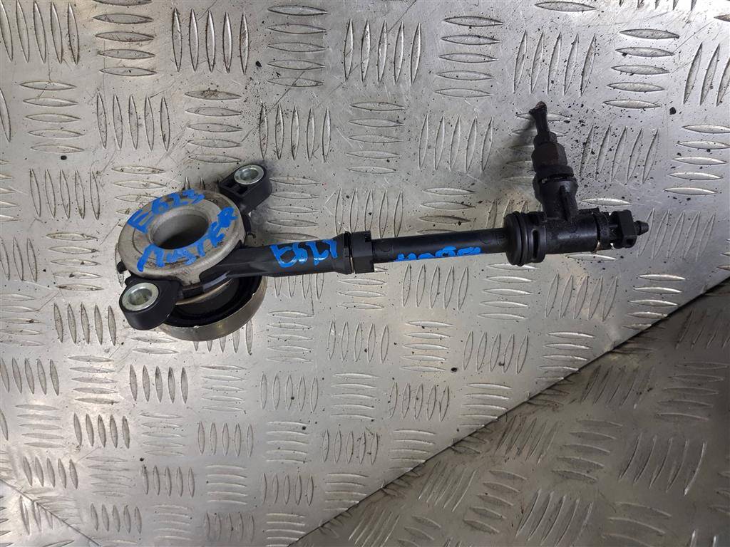 цилиндр сцепления Renault Master  306202443R, 4430 рублей, Москва