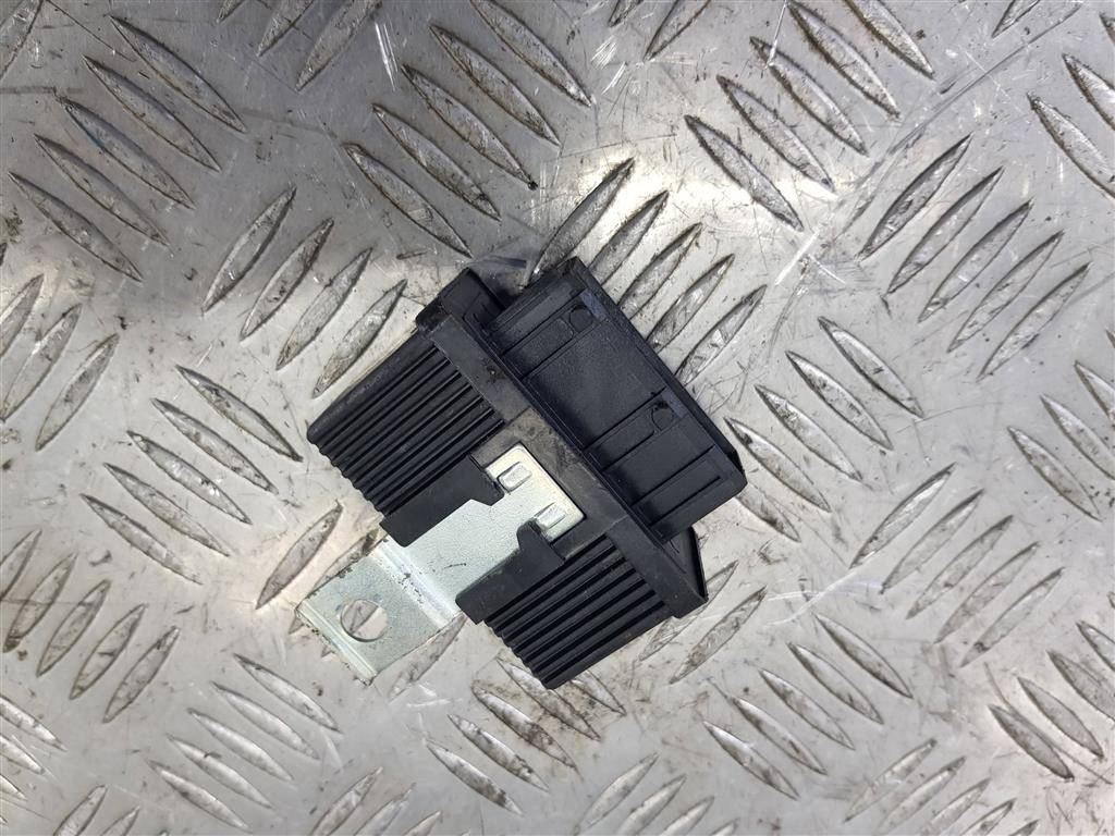 реле топливного насоса Citroen Jumper  1340680080, 1550 рублей, Москва