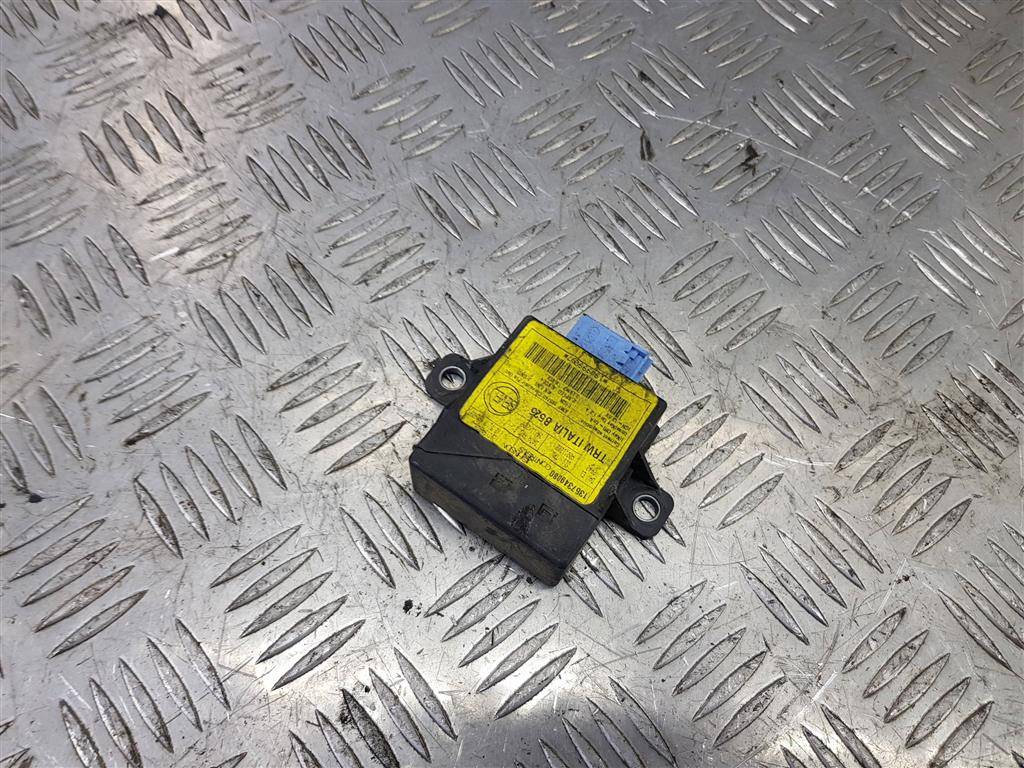 блок управления гидроусилителем руля (гур) Citroen Jumper  1357349080, 980 рублей, Москва