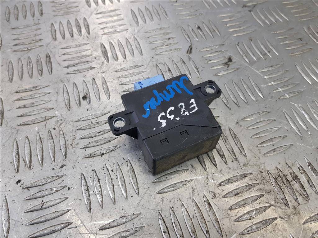 блок управления гидроусилителем руля (гур) Citroen Jumper  1357349080, 980 рублей, Москва