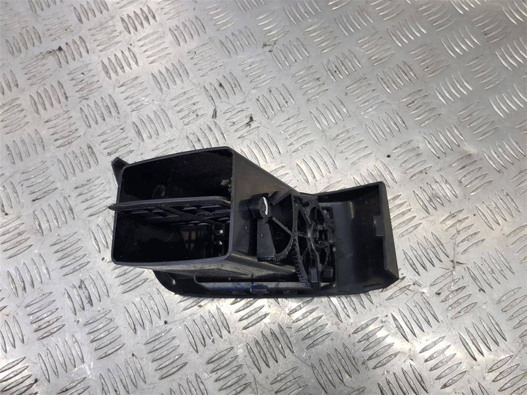 решетка воздуховода Citroen Jumper  735421260, 980 рублей, Москва