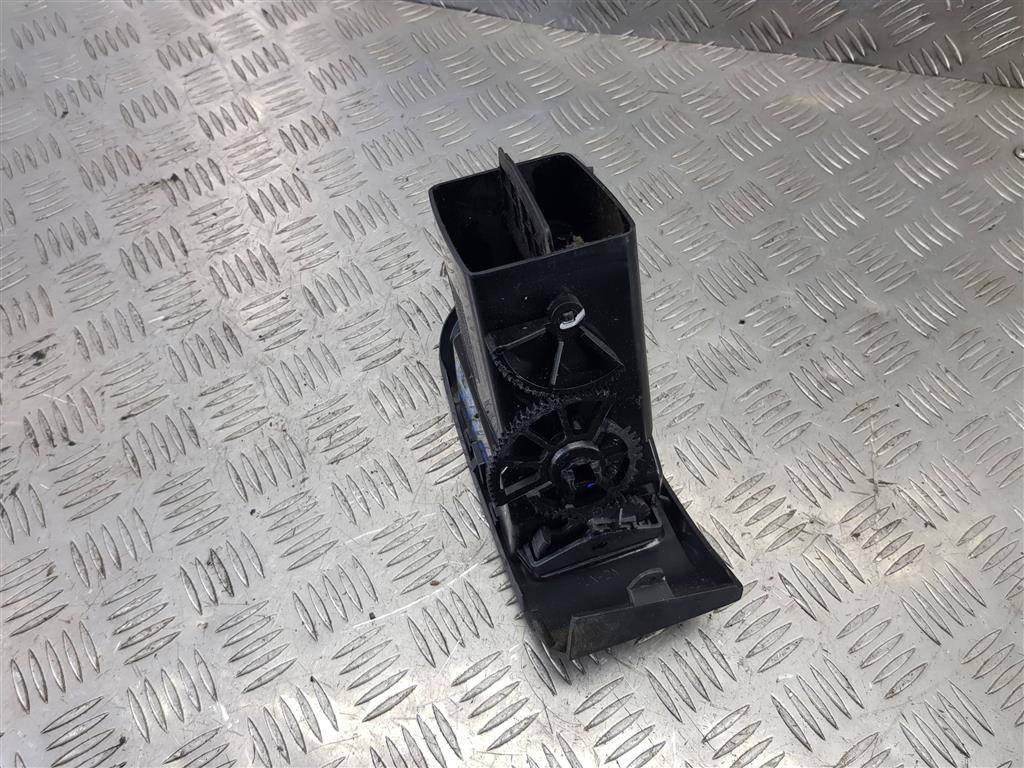 решетка воздуховода Citroen Jumper  735421260, 980 рублей, Москва