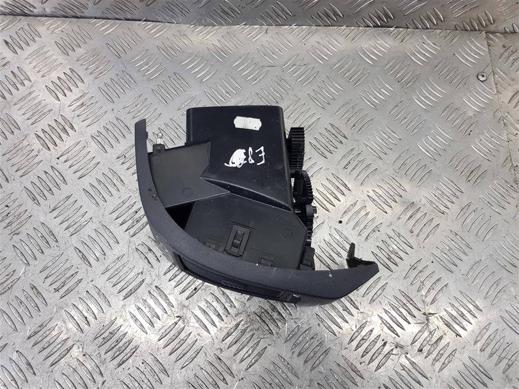 решетка воздуховода Citroen Jumper  735421261, 980 рублей, Москва