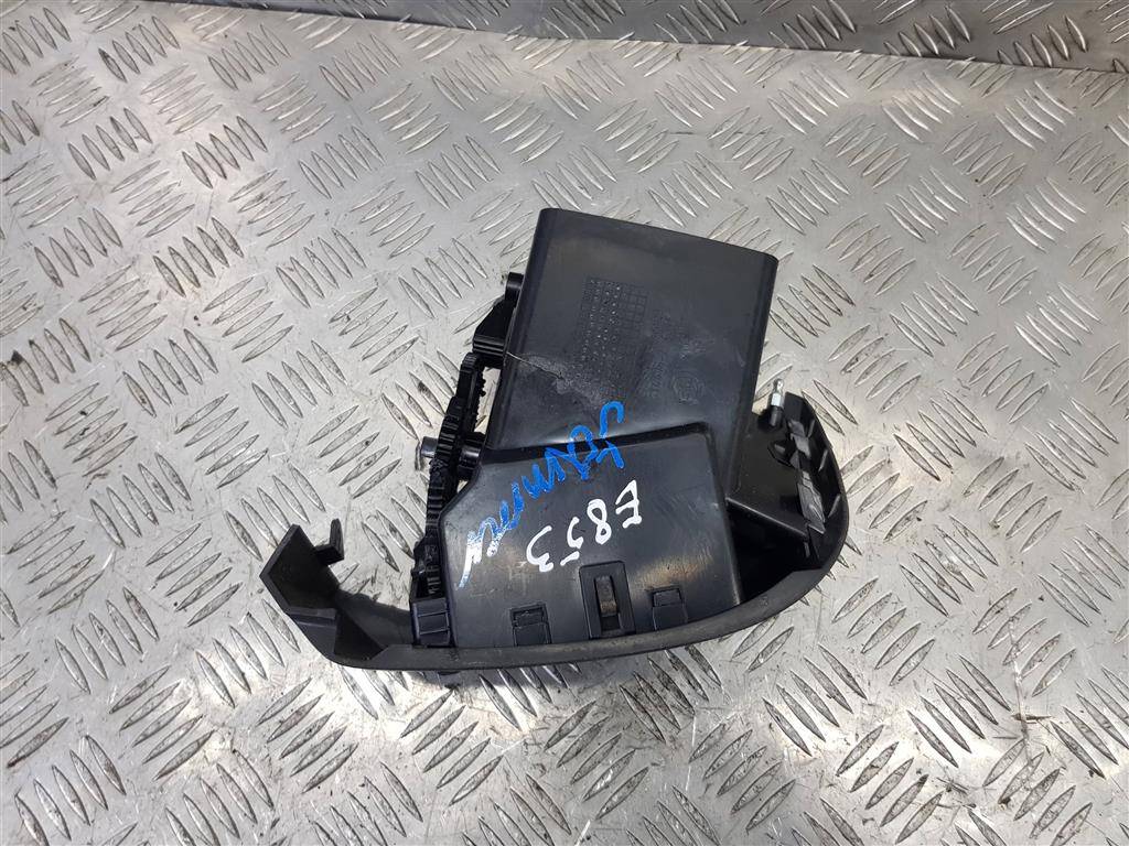 решетка воздуховода Citroen Jumper  735421261, 980 рублей, Москва