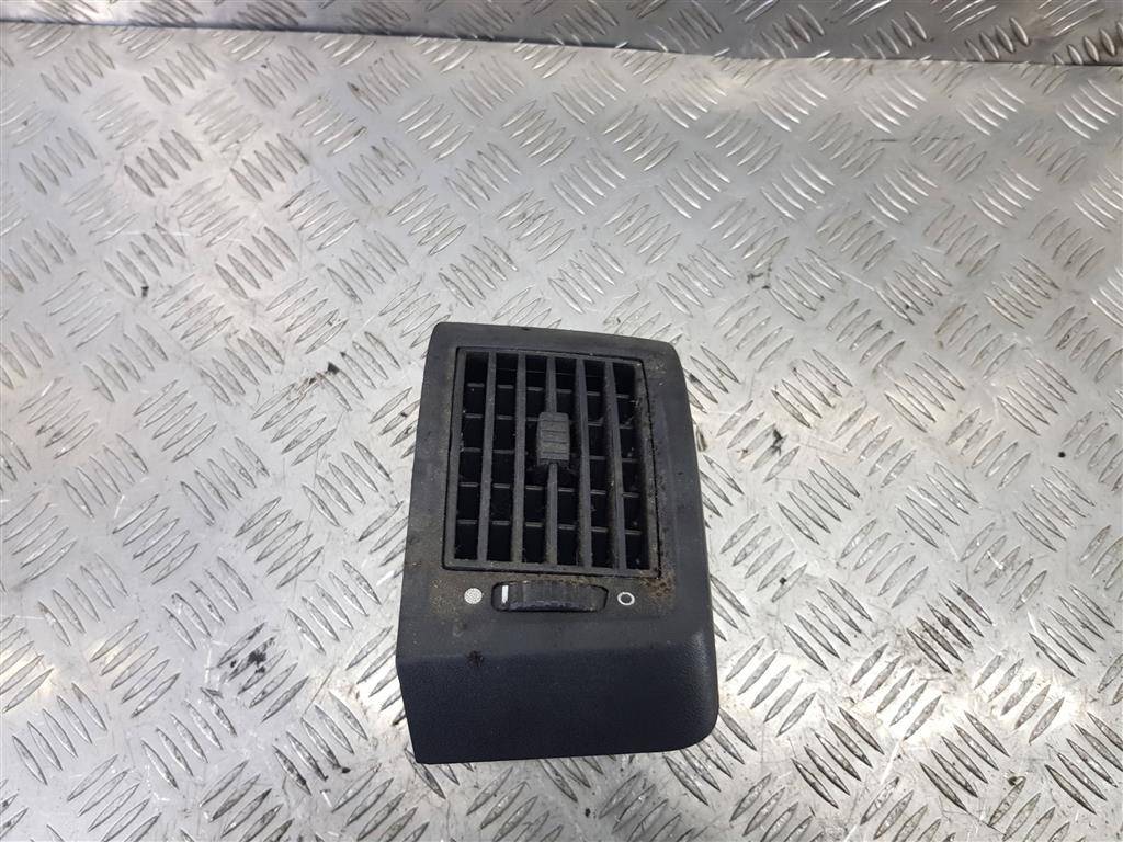 решетка воздуховода Citroen Jumper  735421262, 980 рублей, Москва