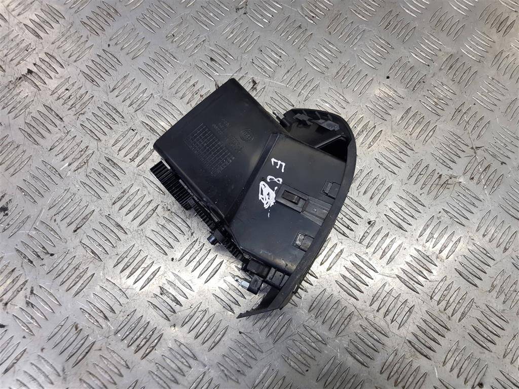 решетка воздуховода Citroen Jumper  735421262, 980 рублей, Москва