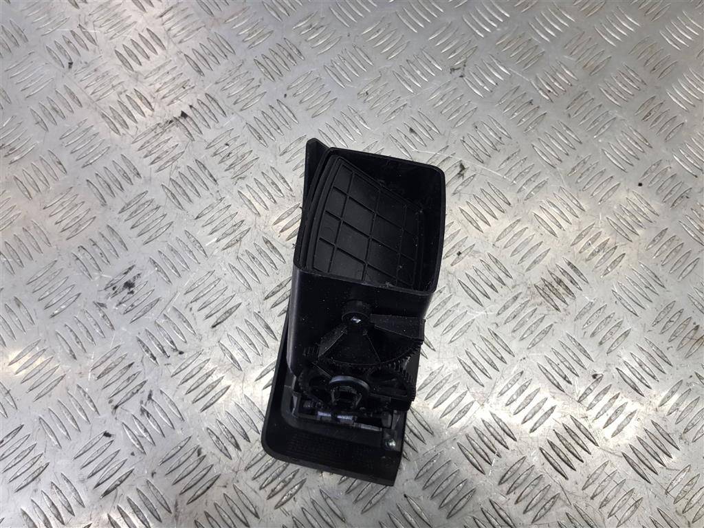 решетка воздуховода Citroen Jumper  735421262, 980 рублей, Москва