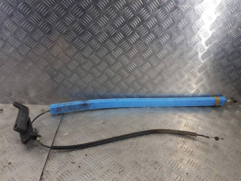 ручка двери внутренняя Citroen Jumper  872078, 3279 рублей, Москва