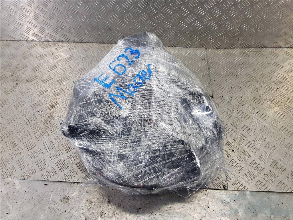 проводка (коса) Renault Master  240110479R, 10750 рублей, Москва