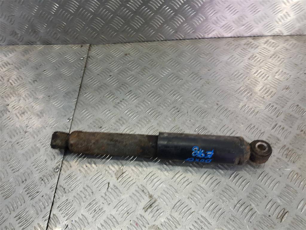 амортизатор Peugeot Boxer  5206PF, 3279 рублей, Москва