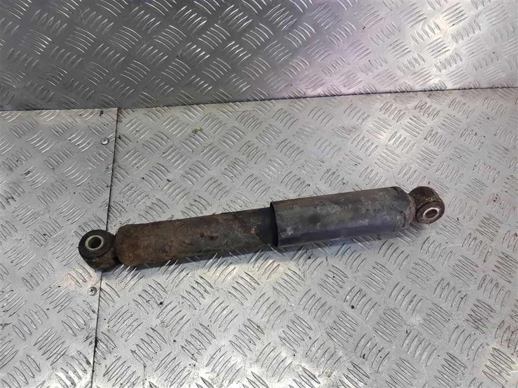 амортизатор Peugeot Boxer  5206PF, 3279 рублей, Москва