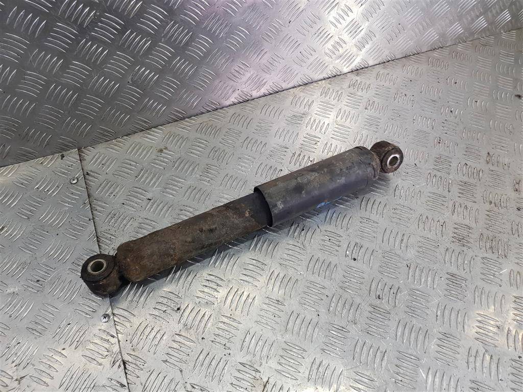 амортизатор Peugeot Boxer  5206PF, 3279 рублей, Москва