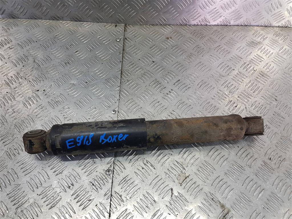 амортизатор Peugeot Boxer  5206PF, 3279 рублей, Москва