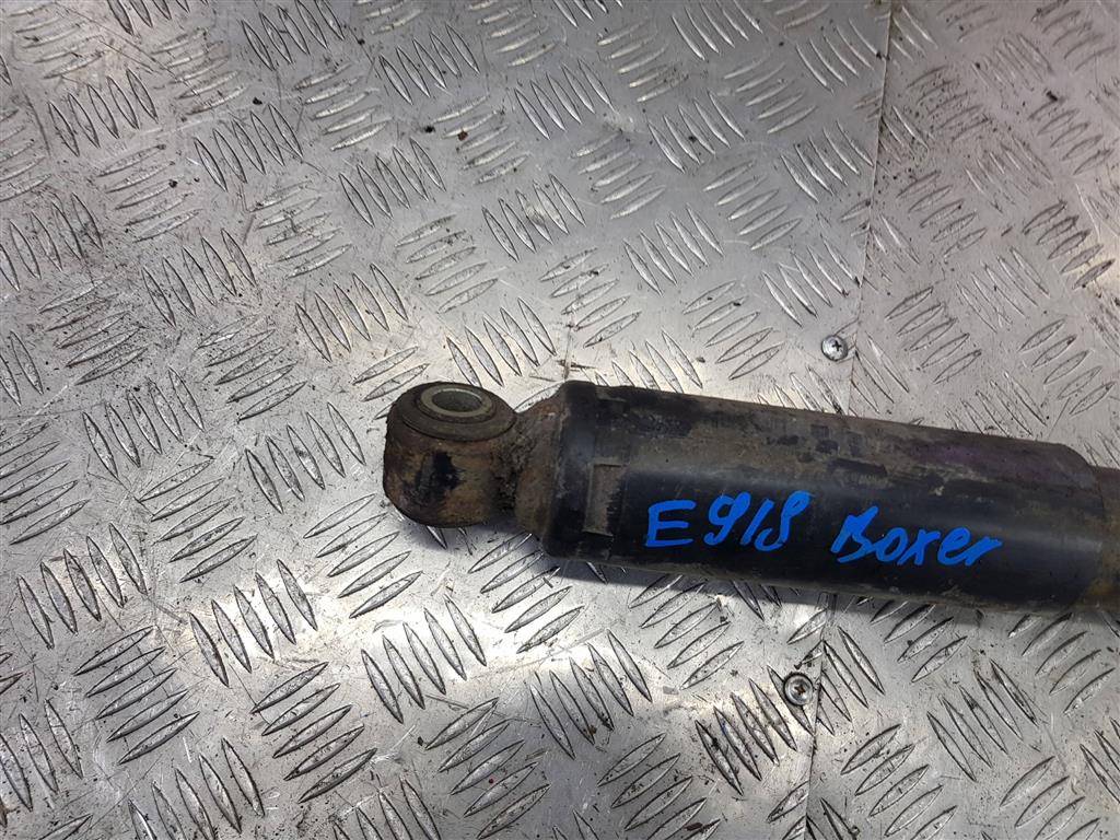 амортизатор Peugeot Boxer  5206PF, 3279 рублей, Москва