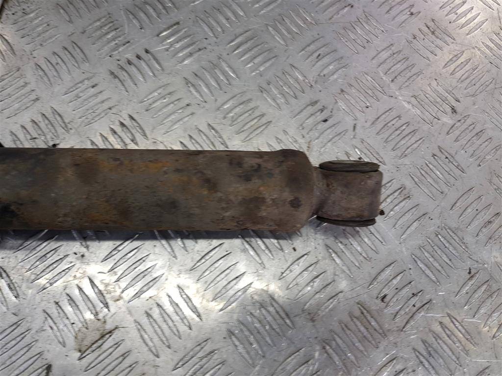 амортизатор Peugeot Boxer  5206PF, 3279 рублей, Москва