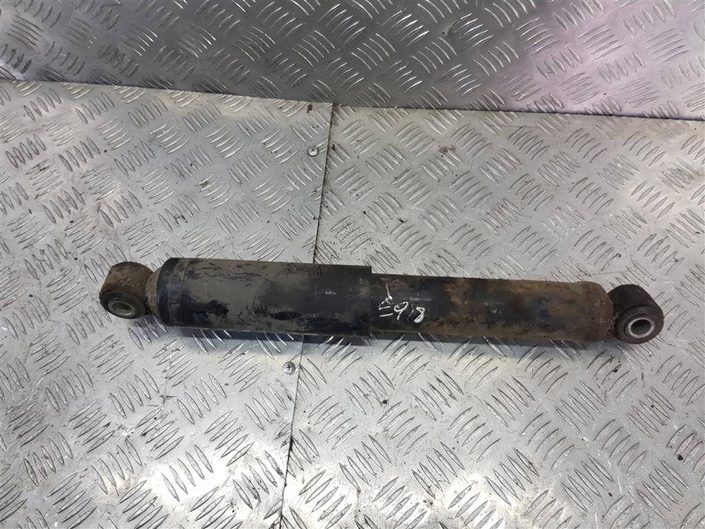 амортизатор Peugeot Boxer  5206PF, 3279 рублей, Москва