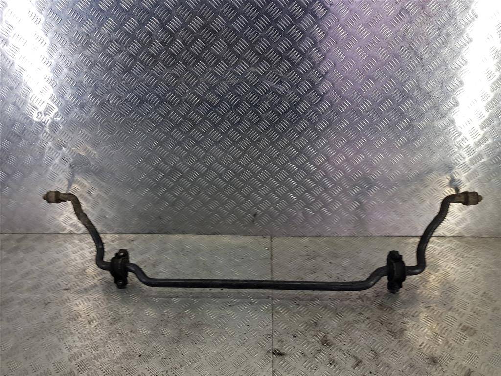 стабилизатор Peugeot Boxer  5081N9, 4430 рублей, Москва