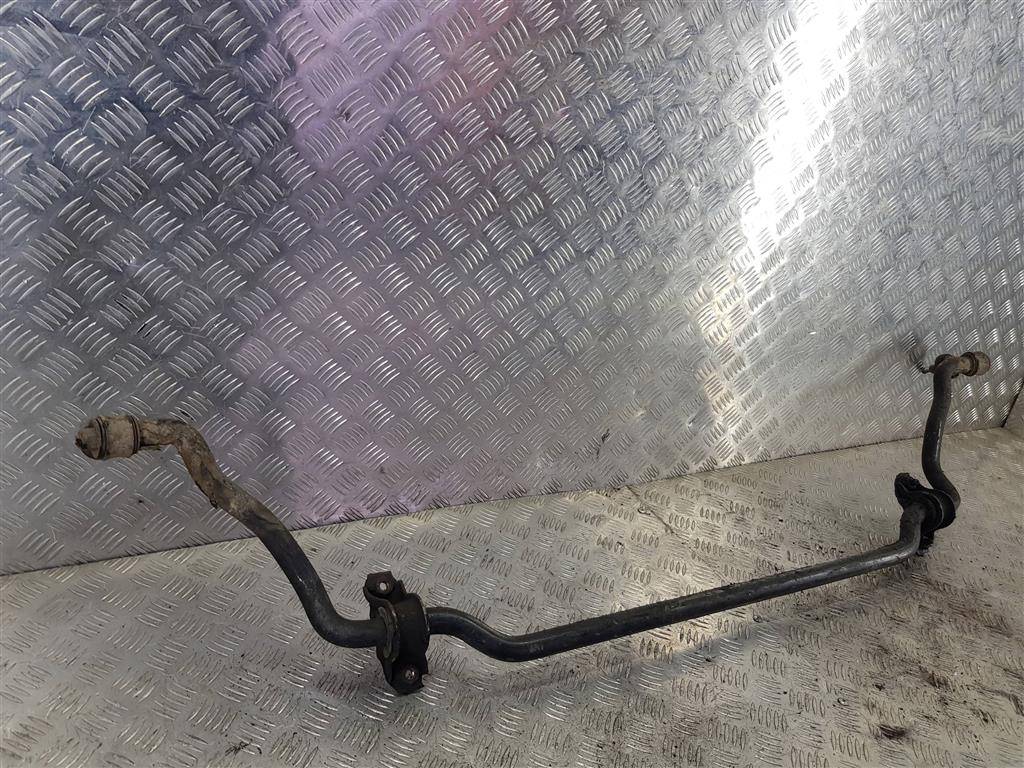 стабилизатор Peugeot Boxer  5081N9, 4430 рублей, Москва