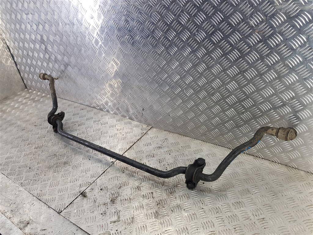 стабилизатор Peugeot Boxer  5081N9, 4430 рублей, Москва