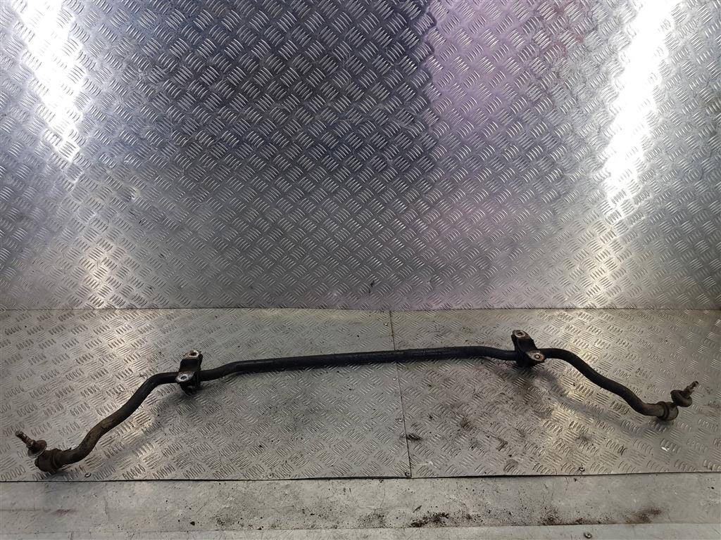 стабилизатор Peugeot Boxer  5081N9, 4430 рублей, Москва