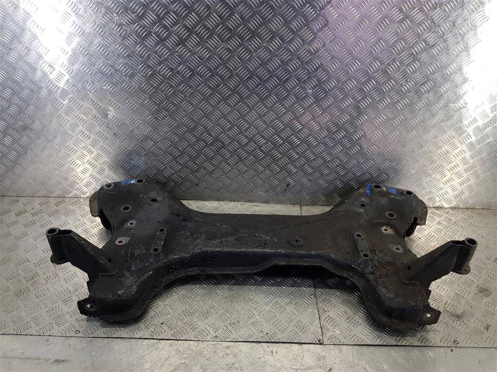 подрамник (балка подмоторная) Peugeot Boxer  3502FV, 5580 рублей, Москва