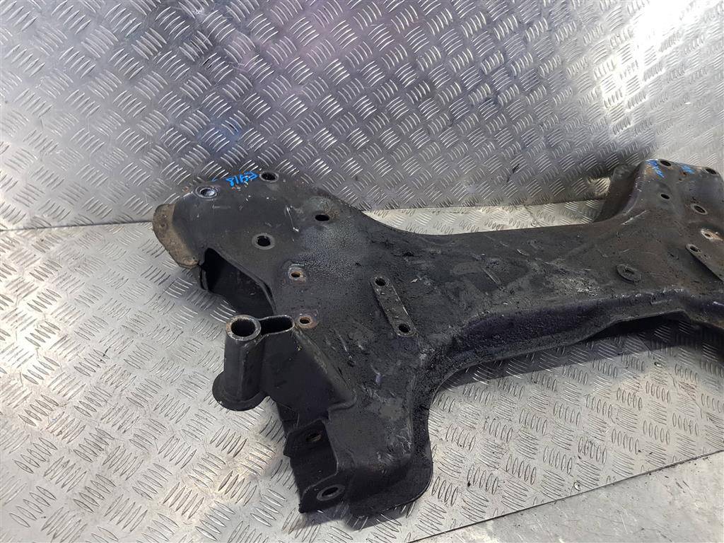 подрамник (балка подмоторная) Peugeot Boxer  3502FV, 5580 рублей, Москва