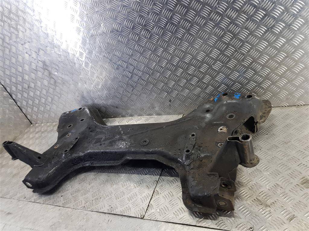 подрамник (балка подмоторная) Peugeot Boxer  3502FV, 5580 рублей, Москва