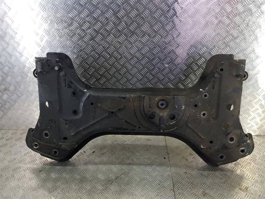 подрамник (балка подмоторная) Peugeot Boxer  3502FV, 5580 рублей, Москва