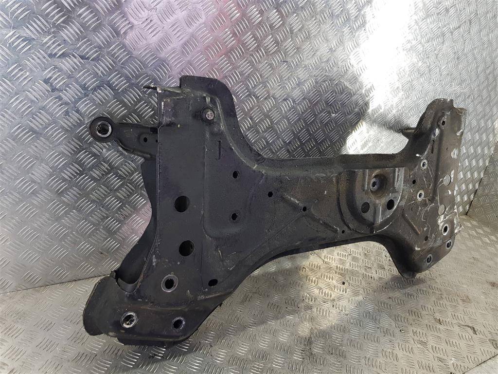 подрамник (балка подмоторная) Peugeot Boxer  3502FV, 5580 рублей, Москва