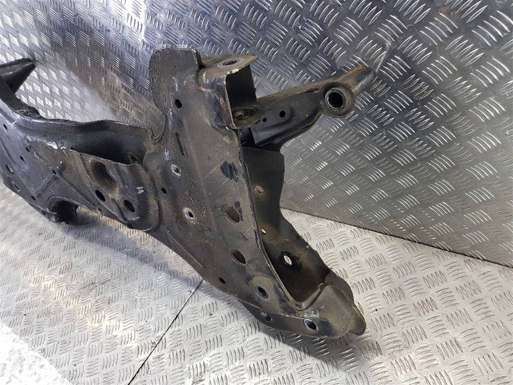 подрамник (балка подмоторная) Peugeot Boxer  3502FV, 5580 рублей, Москва