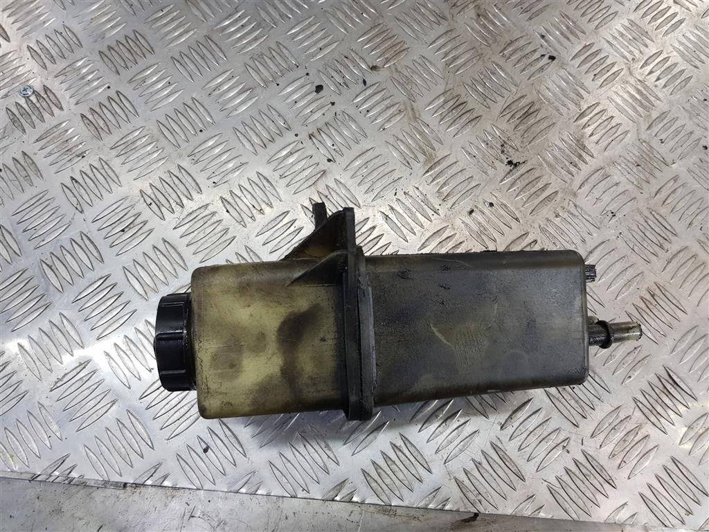 бачок гидроусилителя Peugeot Boxer  4009N9, 980 рублей, Москва