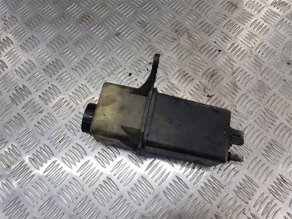 бачок гидроусилителя Peugeot Boxer  4009N9, 980 рублей, Москва